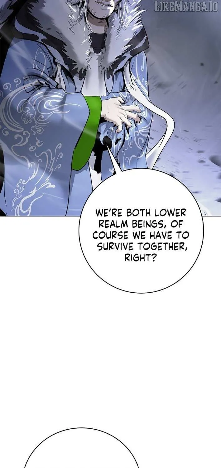 Chapter 200 — page 84