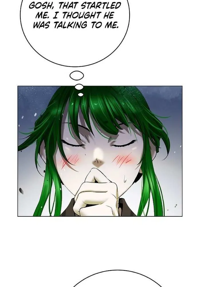 Chapter 200 — page 85