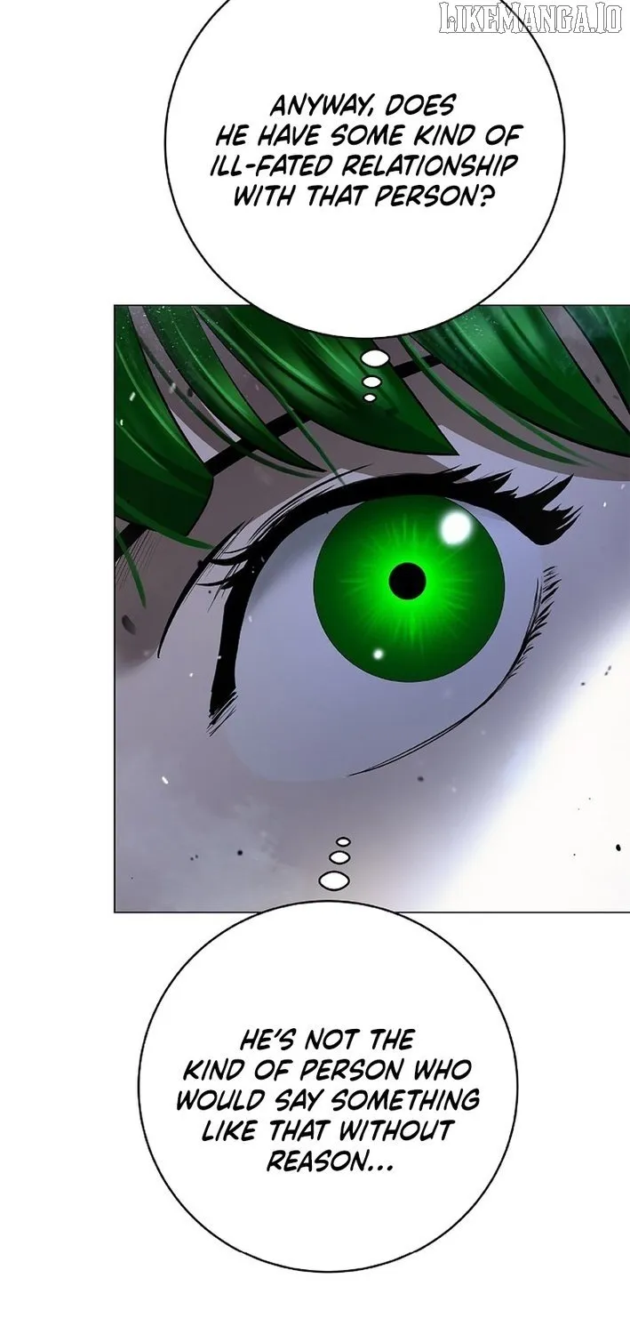 Chapter 200 — page 86