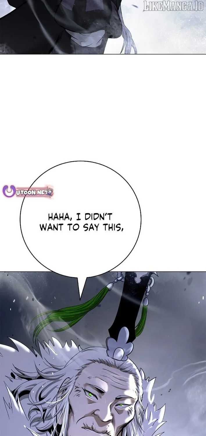 Chapter 200 — page 88