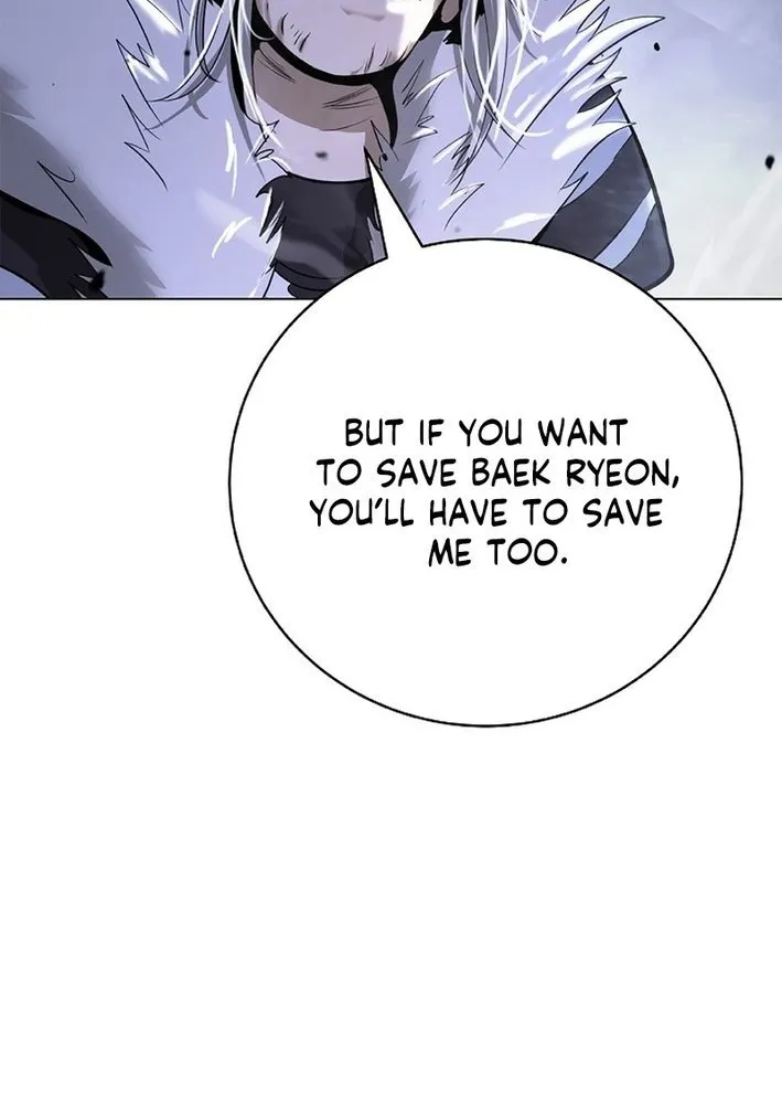 Chapter 200 — page 89