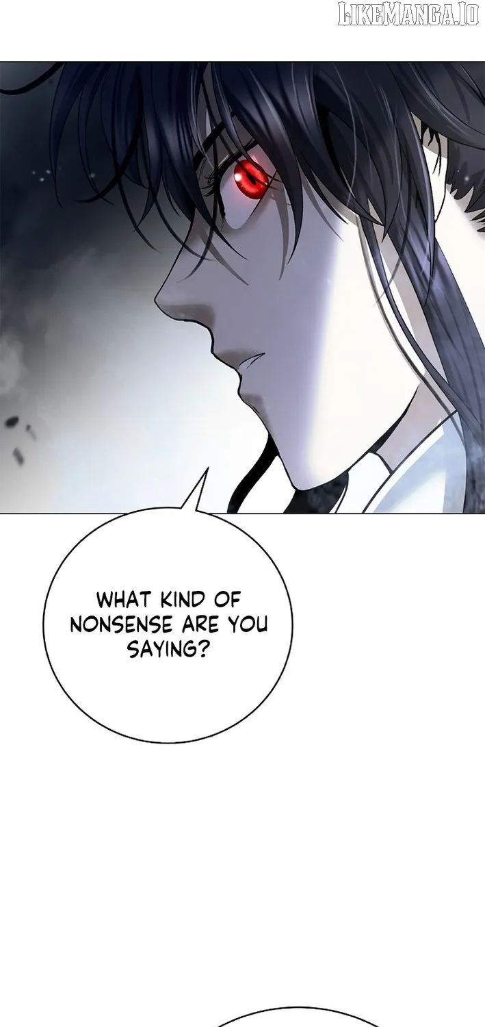 Chapter 200 — page 90