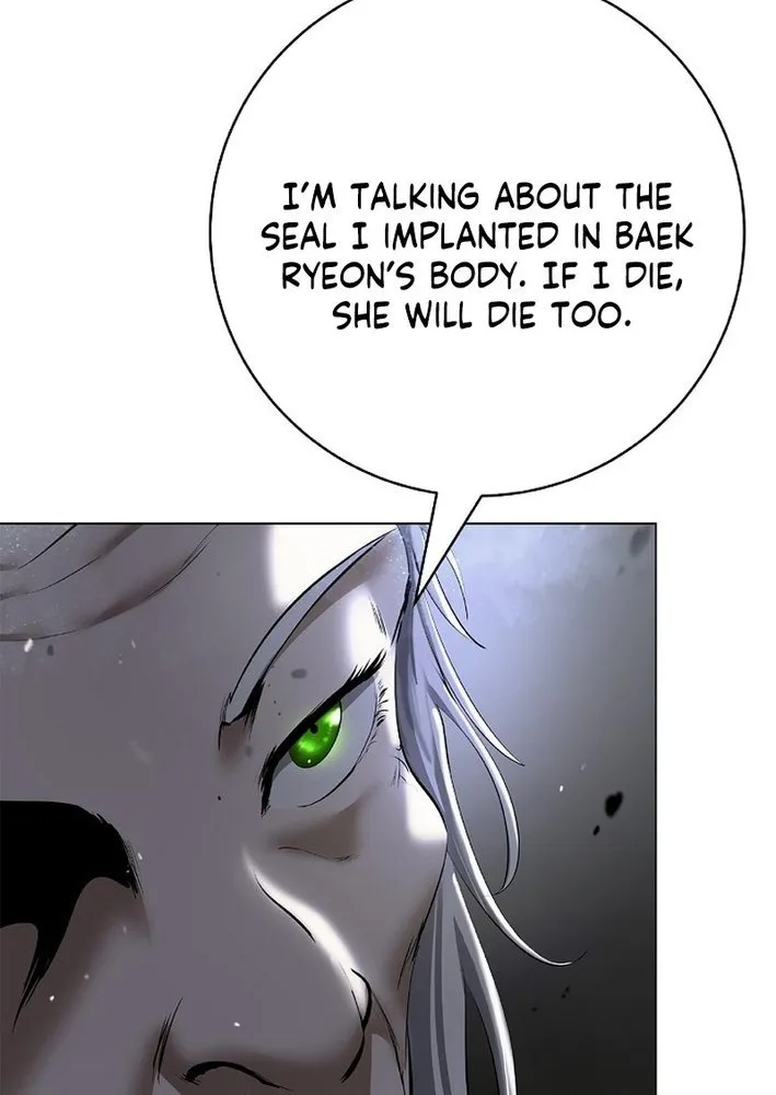 Chapter 200 — page 91