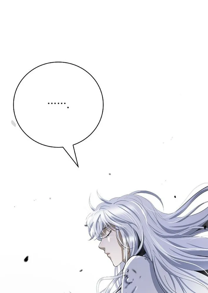 Chapter 200 — page 93