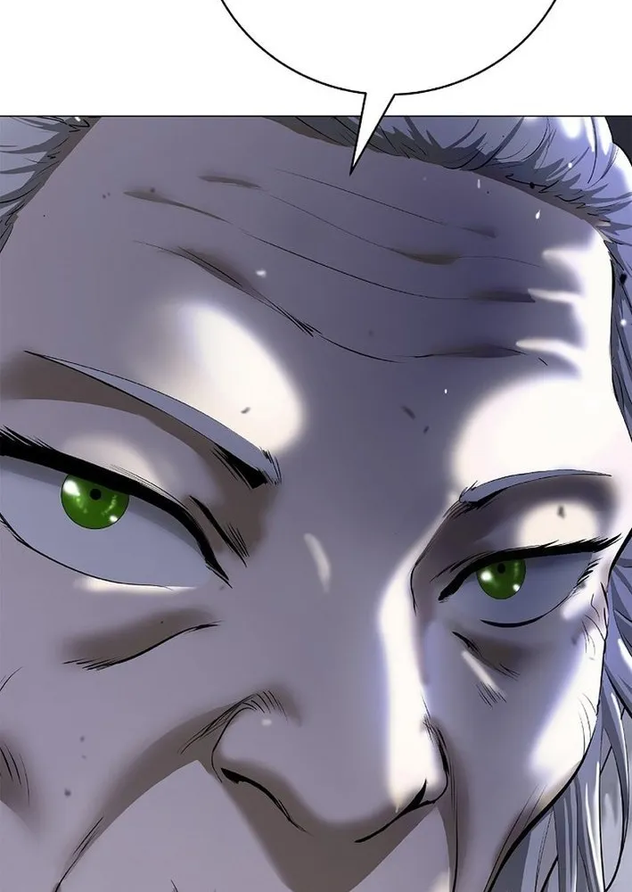 Chapter 200 — page 95