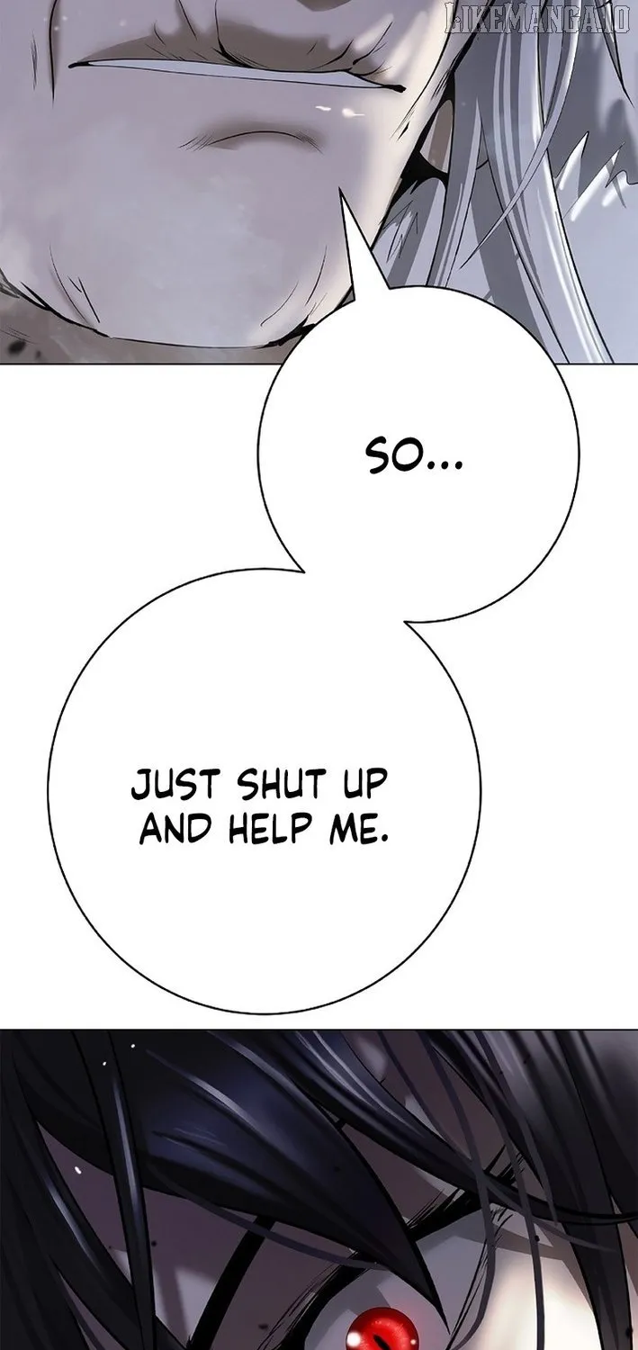 Chapter 200 — page 96