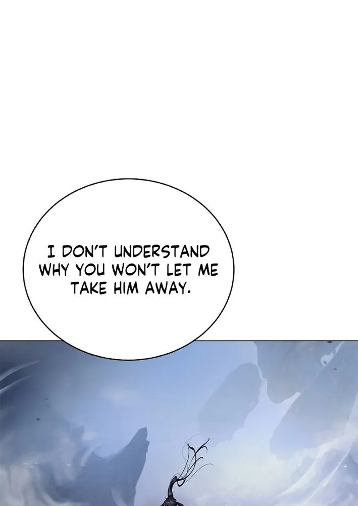 Chapter 201 — page 10
