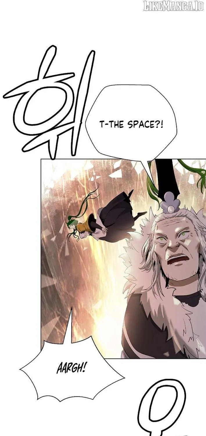 Chapter 201 — page 111