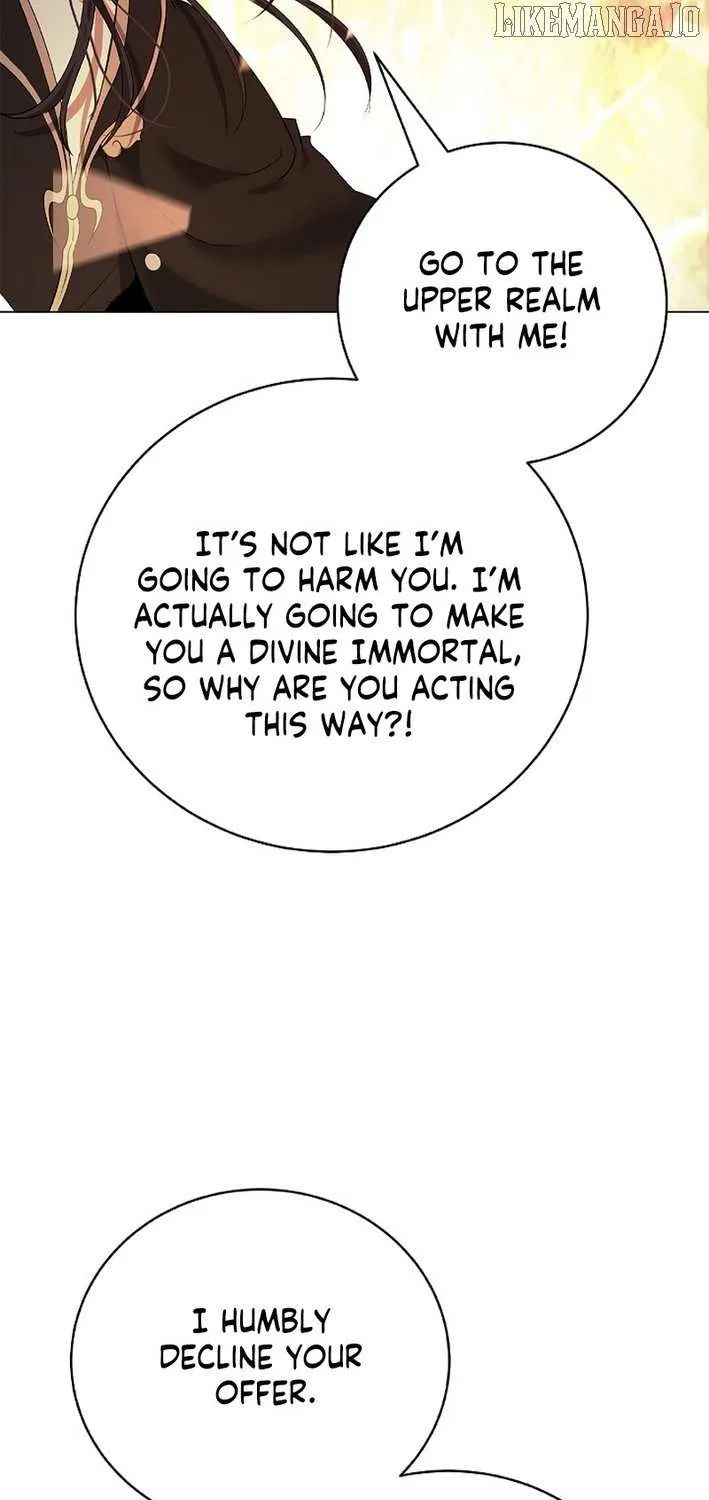 Chapter 201 — page 115