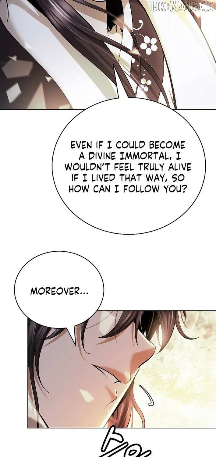 Chapter 201 — page 117