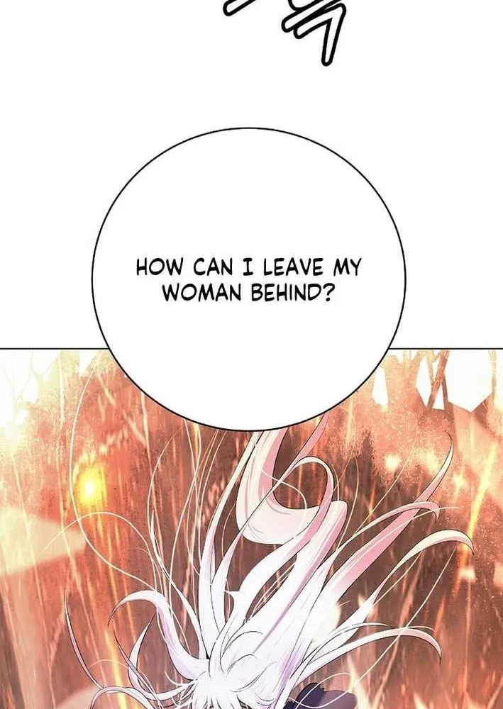 Chapter 201 — page 118
