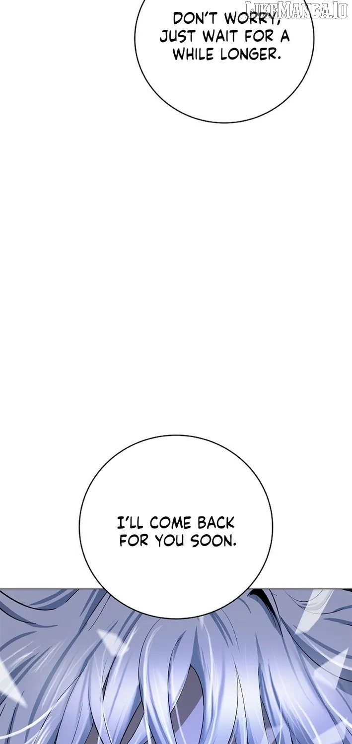 Chapter 201 — page 121