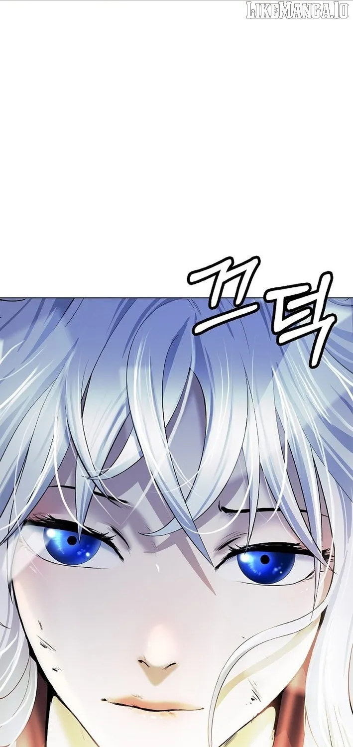 Chapter 201 — page 123