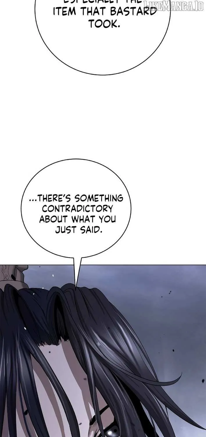 Chapter 201 — page 13