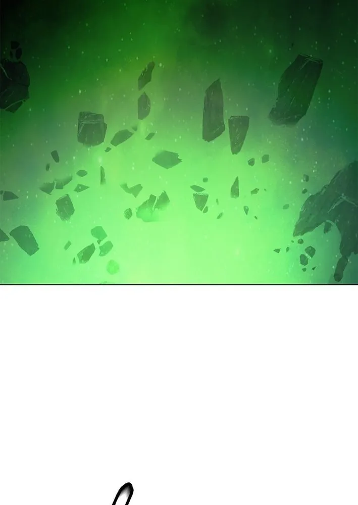 Chapter 201 — page 132
