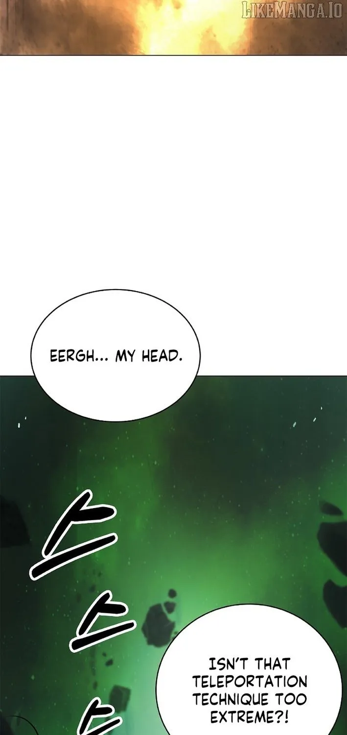 Chapter 201 — page 135