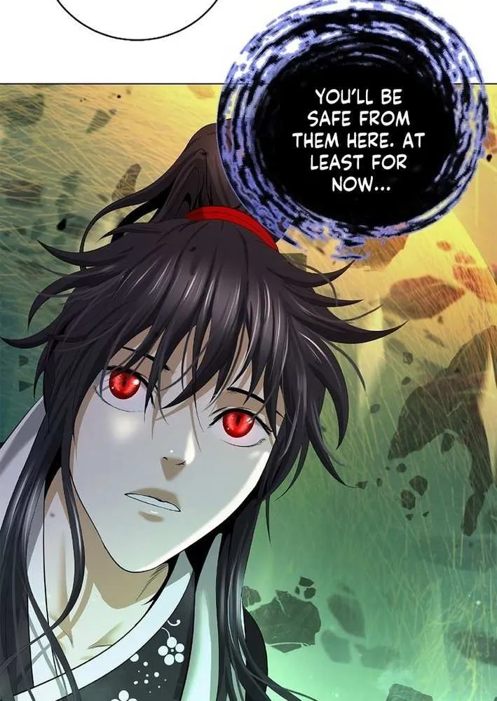 Chapter 201 — page 138