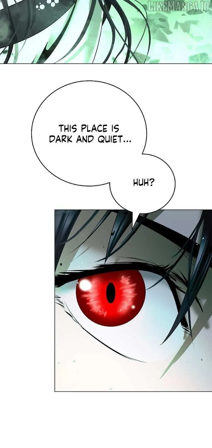 Chapter 201 — page 139