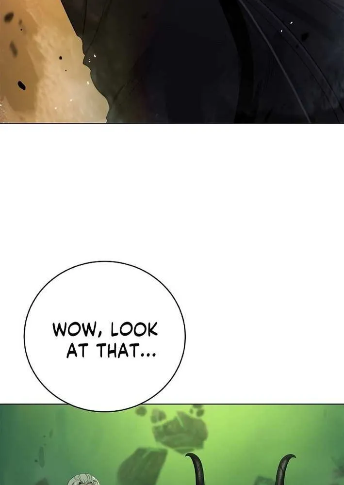 Chapter 201 — page 142