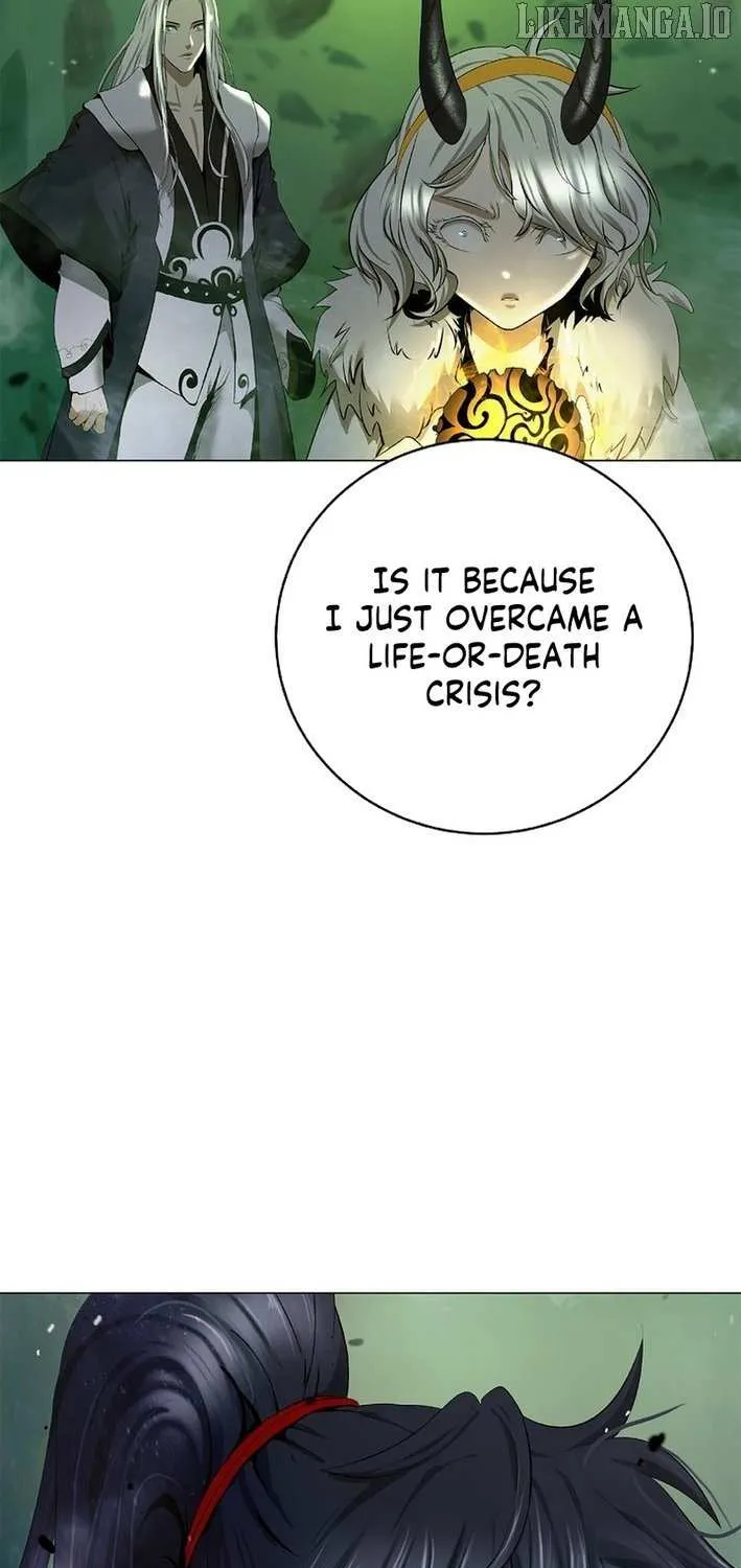 Chapter 201 — page 143