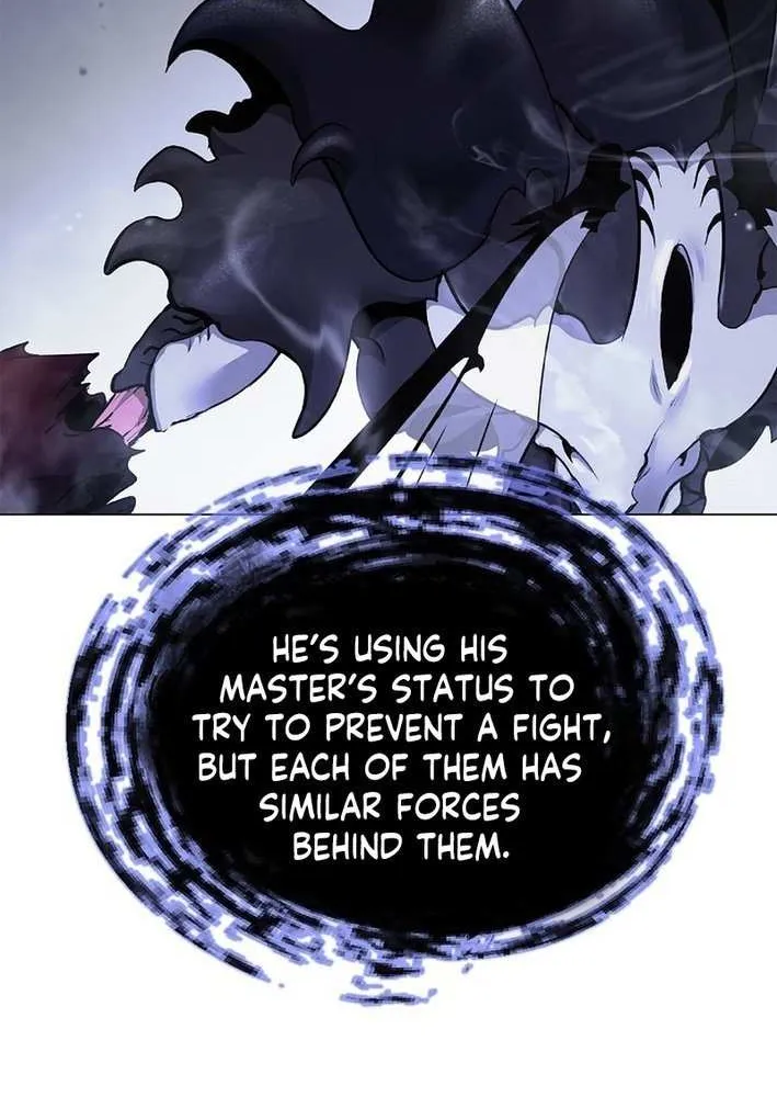 Chapter 201 — page 22
