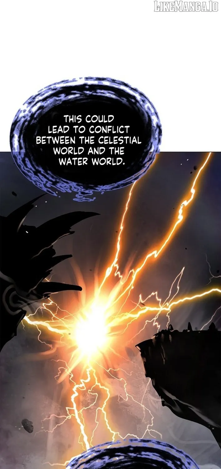 Chapter 201 — page 23