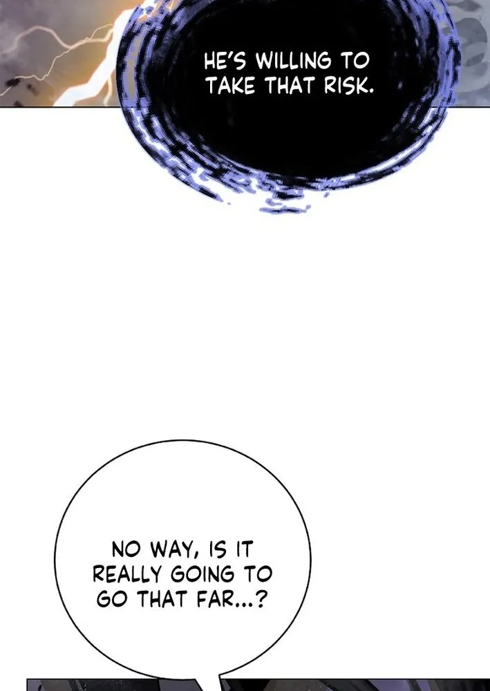 Chapter 201 — page 24