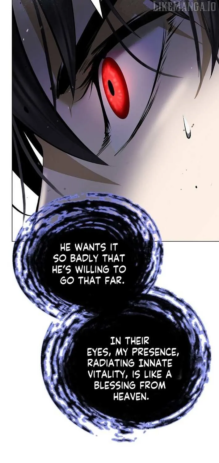 Chapter 201 — page 25