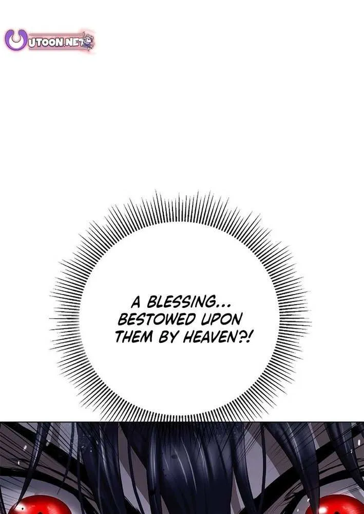 Chapter 201 — page 26