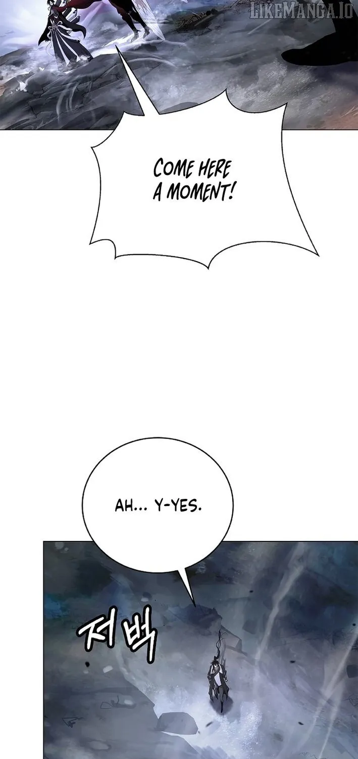 Chapter 201 — page 29
