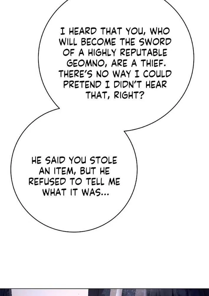 Chapter 201 — page 32