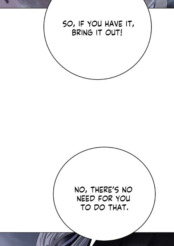 Chapter 201 — page 34