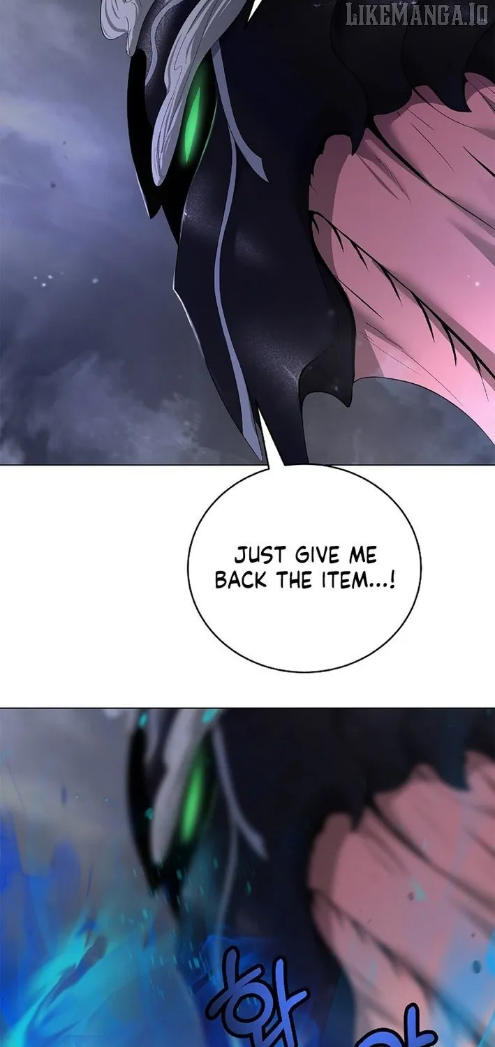 Chapter 201 — page 35