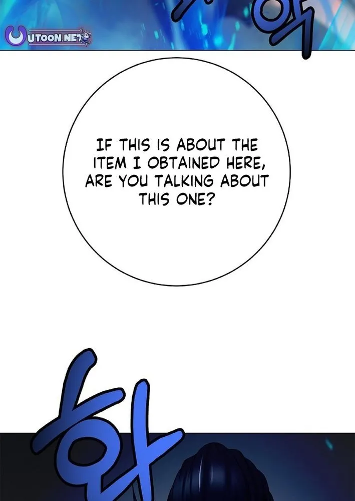 Chapter 201 — page 36