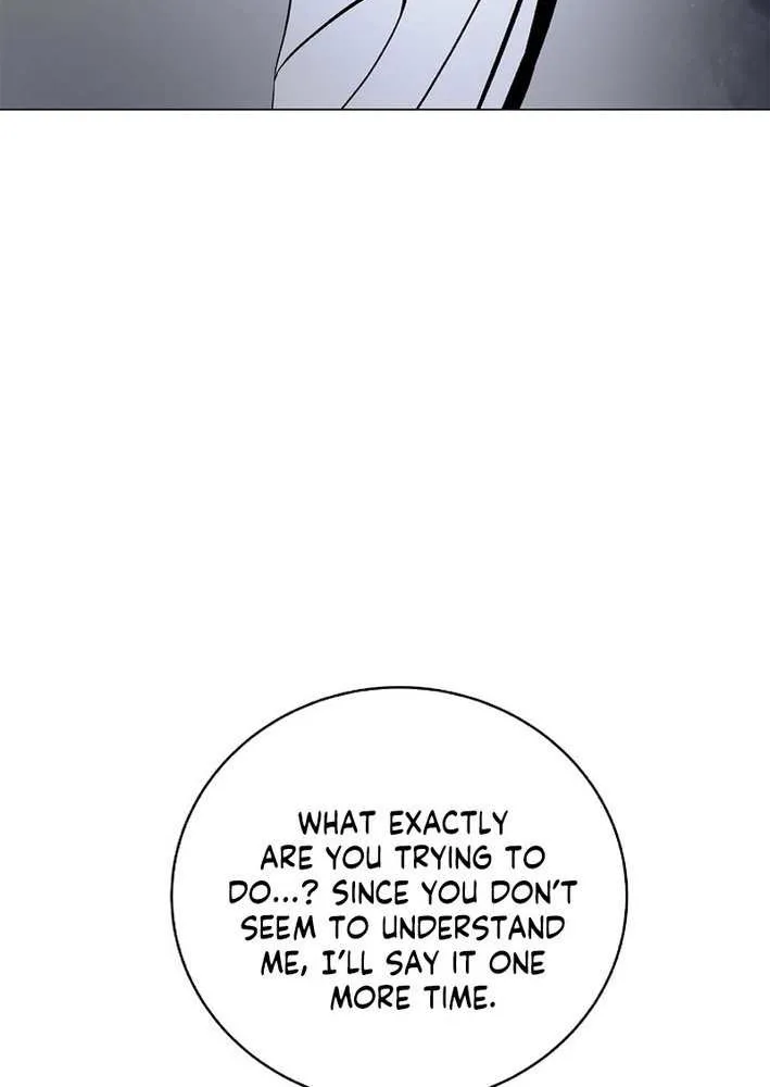 Chapter 201 — page 4