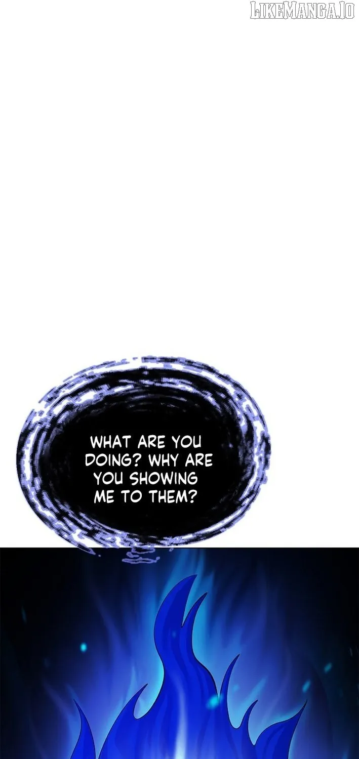 Chapter 201 — page 41