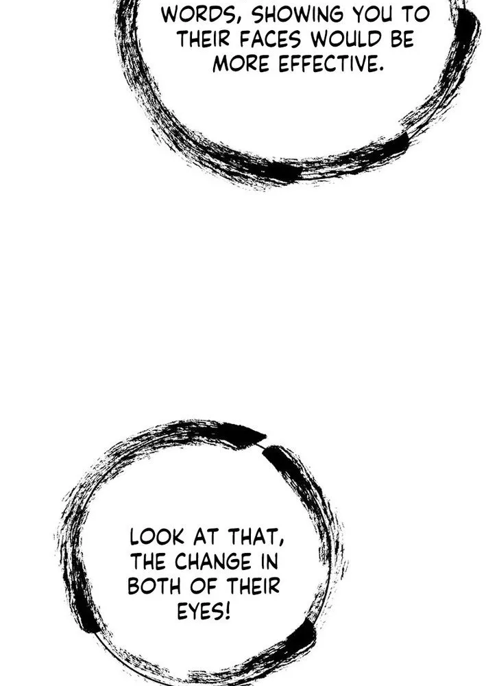 Chapter 201 — page 44