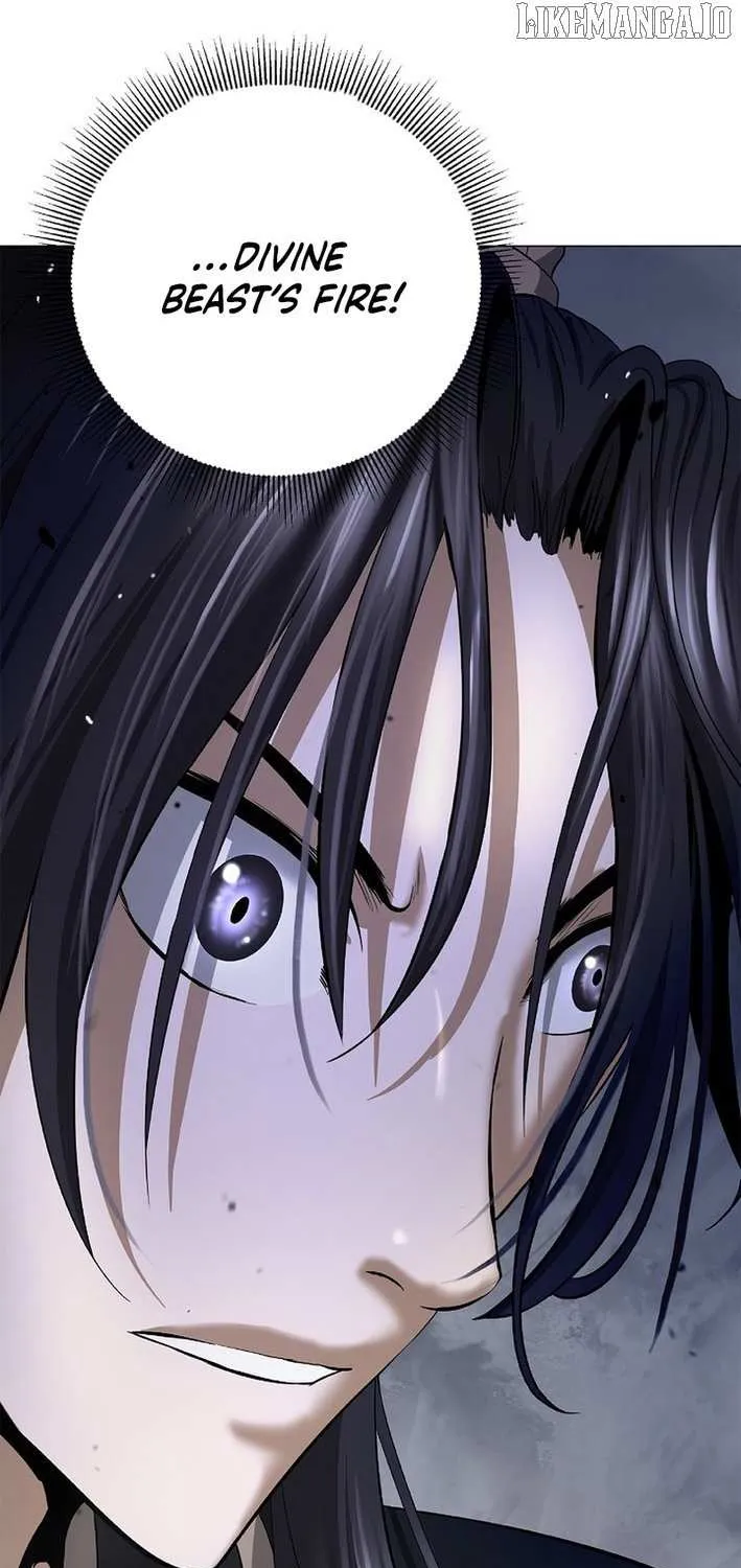 Chapter 201 — page 47
