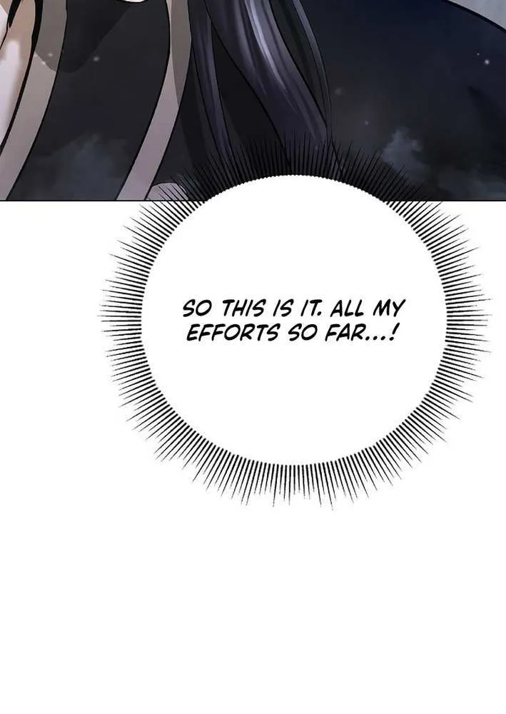 Chapter 201 — page 48