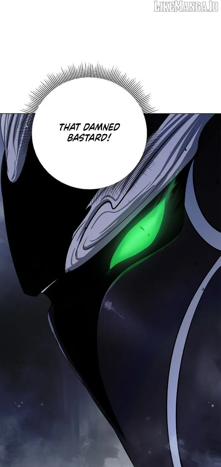 Chapter 201 — page 49