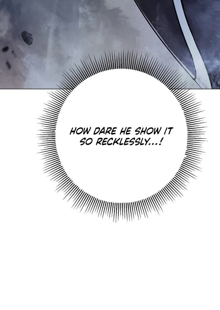 Chapter 201 — page 50