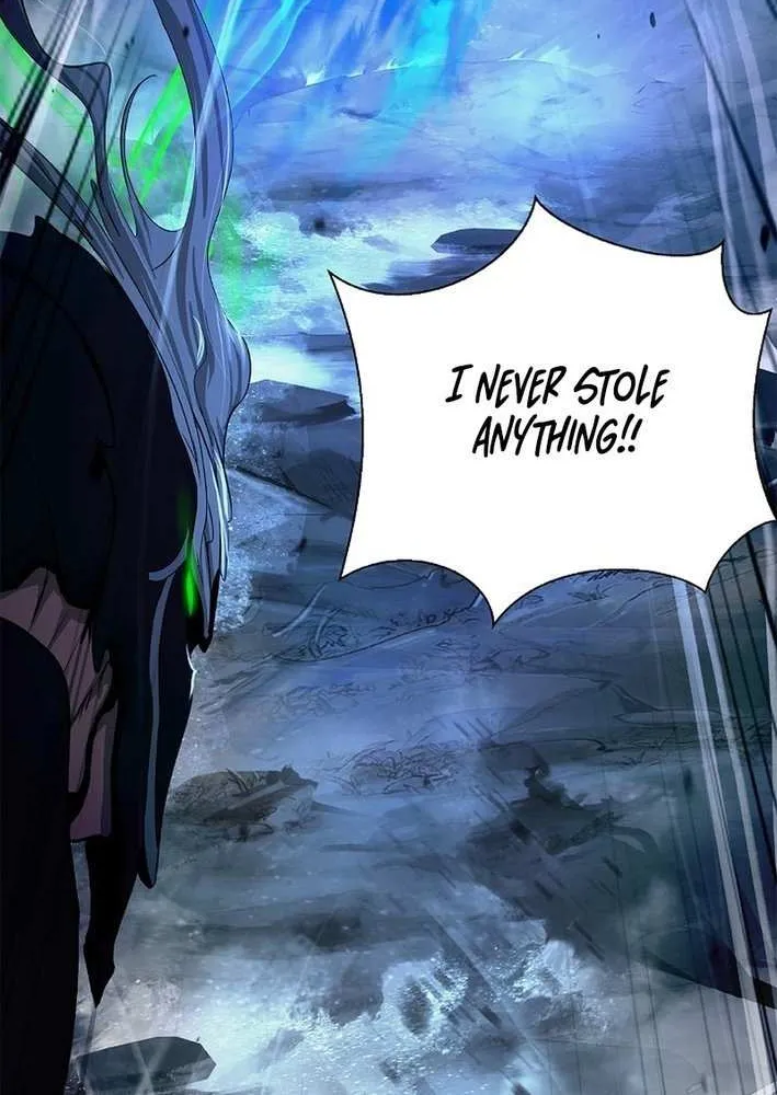 Chapter 201 — page 54