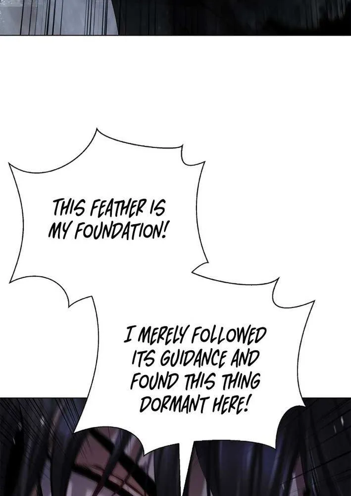 Chapter 201 — page 56