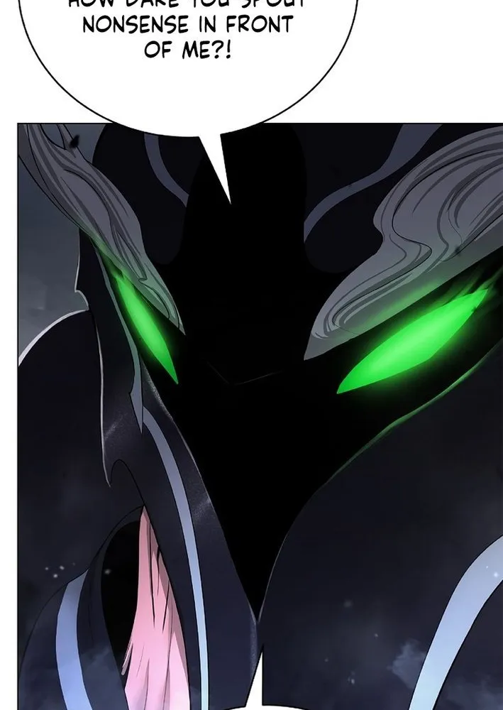 Chapter 201 — page 58