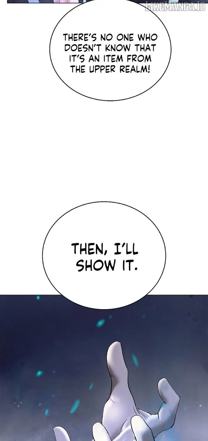 Chapter 201 — page 59