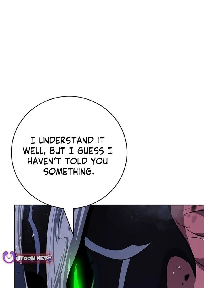 Chapter 201 — page 6