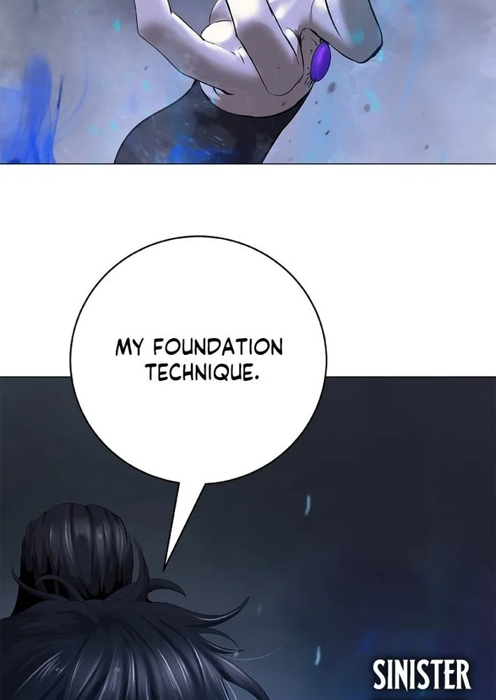 Chapter 201 — page 60
