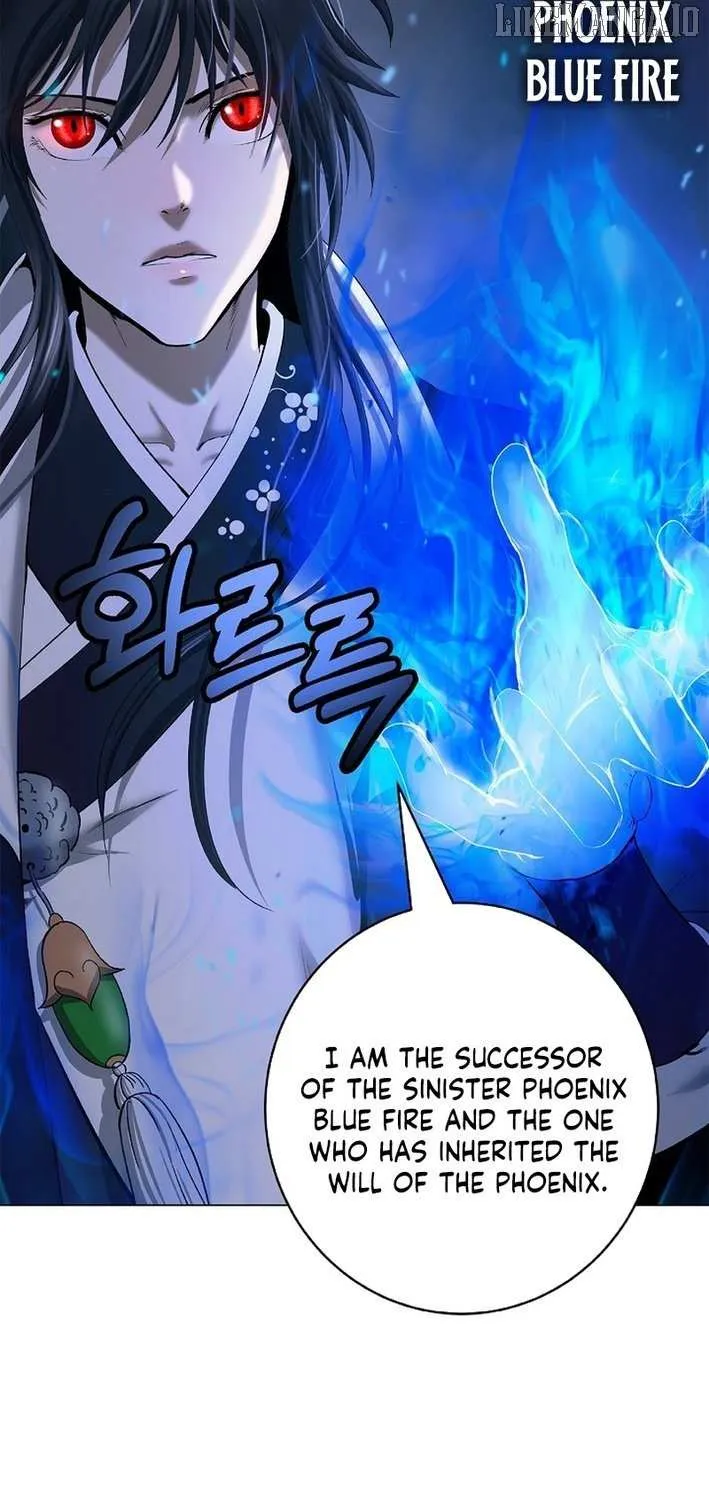 Chapter 201 — page 61