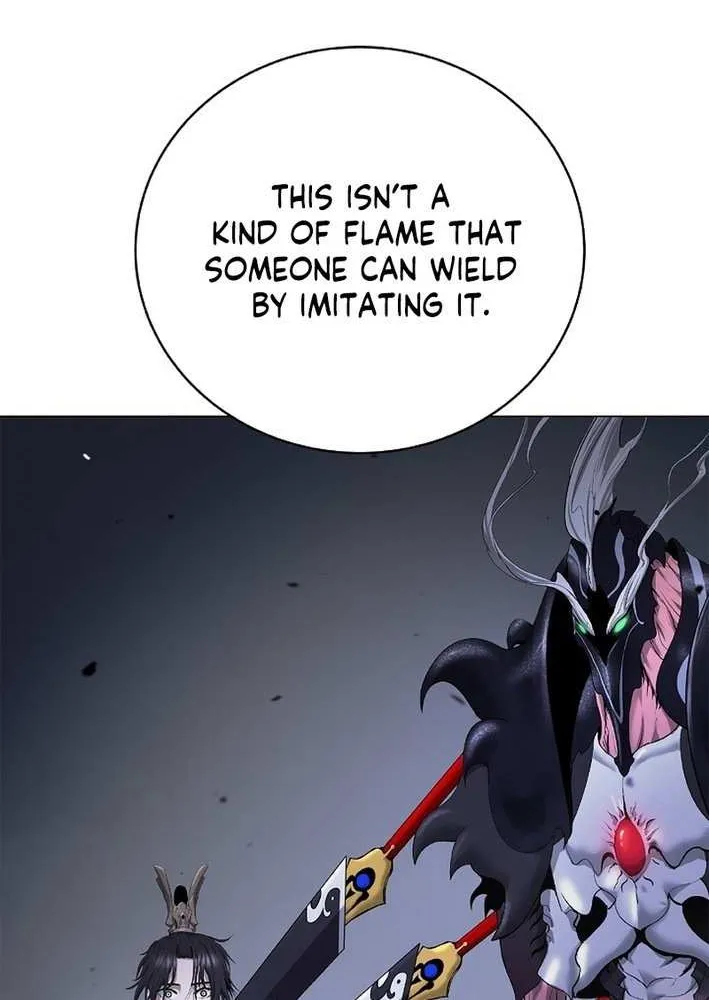 Chapter 201 — page 62