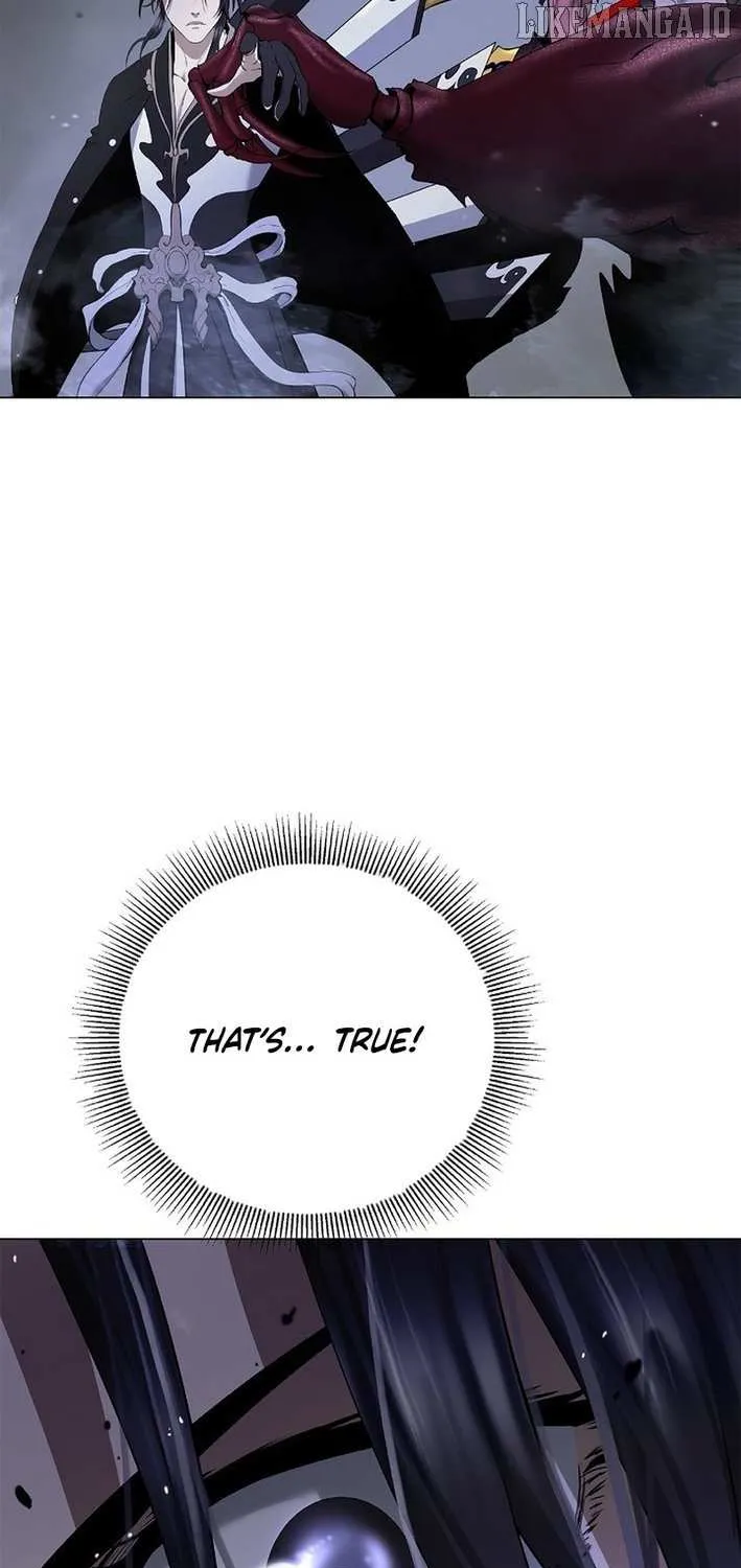 Chapter 201 — page 63
